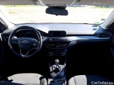  Ford  Focus 1.5 ECOBLUE START-STOPP-SYSTEM  19 #3