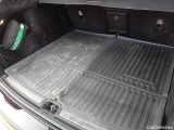  Volvo  XC60 T8 AWD RECHARGE GEARTRONIC  7 #29
