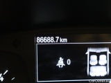  Ford  Focus 1.5 ECOBLUE START-STOPP-SYSTEM  19 #4