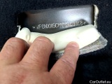  Ford  Focus 1.5 ECOBLUE START-STOPP-SYSTEM  19 #5
