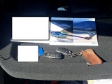  Ford  Focus 1.5 ECOBLUE START-STOPP-SYSTEM  19 #6