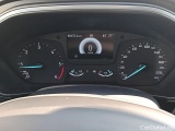  Ford  Focus 1.5 ECOBLUE START-STOPP-SYSTEM  19 #7
