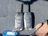  Ford  Focus 1.5 ECOBLUE START-STOPP-SYSTEM  19 #8