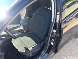  Ford  Focus 1.5 ECOBLUE START-STOPP-SYSTEM  19 #11