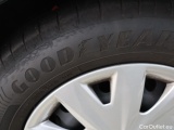  Ford  Focus 1.5 ECOBLUE START-STOPP-SYSTEM  19 #14
