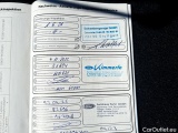  Ford  Focus 1.5 ECOBLUE START-STOPP-SYSTEM  19 #15