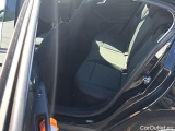  Ford  Focus 1.5 ECOBLUE START-STOPP-SYSTEM  19 #16