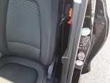  Ford  Focus 1.5 ECOBLUE START-STOPP-SYSTEM  19 #18