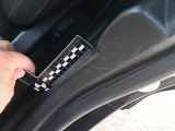  Ford  Focus 1.5 ECOBLUE START-STOPP-SYSTEM  19 #19