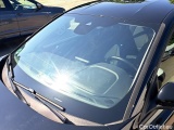  Ford  Focus 1.5 ECOBLUE START-STOPP-SYSTEM  19 #21