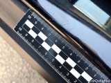  Ford  Focus 1.5 ECOBLUE START-STOPP-SYSTEM  19 #29
