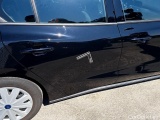  Ford  Focus 1.5 ECOBLUE START-STOPP-SYSTEM  19 #35