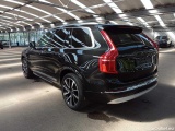  Volvo  XC90 B5 D AWD GEARTRONIC  9 #3