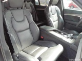  Volvo  XC90 B5 D AWD GEARTRONIC  9 #8