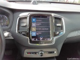  Volvo  XC90 B5 D AWD GEARTRONIC  9 #11