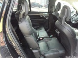  Volvo  XC90 B5 D AWD GEARTRONIC  9 #12