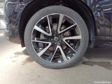  Volvo  XC90 B5 D AWD GEARTRONIC  9 #13