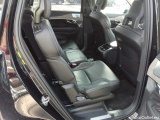  Volvo  XC90 B5 D AWD GEARTRONIC  9 #18