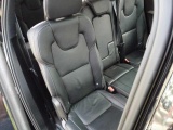  Volvo  XC90 B5 D AWD GEARTRONIC  9 #19
