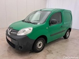  Renault  Kangoo Express Compact Grand Confort 1.5dCi Energy 75pk 4p Manual Diesel  1 