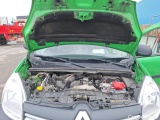  Renault  Kangoo Express Compact Grand Confort 1.5dCi Energy 75pk 4p Manual Diesel  1 #20