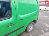  Renault  Kangoo Express Compact Grand Confort 1.5dCi Energy 75pk 4p Manual Diesel  1 #43