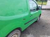  Renault  Kangoo Express Compact Grand Confort 1.5dCi Energy 75pk 4p Manual Diesel  1 #55