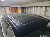  Volkswagen  Tiguan Comfortline 2.0TDi 115pk/cv 5p Manual Diesel  2 #7