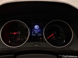  Volkswagen  Tiguan Comfortline 2.0TDi 115pk/cv 5p Manual Diesel  2 #14