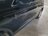  Volkswagen  Tiguan Comfortline 2.0TDi 115pk/cv 5p Manual Diesel  2 #34