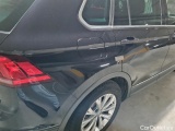  Volkswagen  Tiguan Comfortline 2.0TDi 115pk/cv 5p Manual Diesel  2 #52