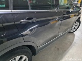  Volkswagen  Tiguan Comfortline 2.0TDi 115pk/cv 5p Manual Diesel  2 #54