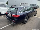  Mercedes  E-Klasse E300de Break Business Solution 2.0d 194pk/cv 5p 9G-Tronic Automatic Diesel/Electric  3 #2