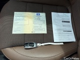  Mercedes  E-Klasse E300de Break Business Solution 2.0d 194pk/cv 5p 9G-Tronic Automatic Diesel/Electric  3 #5