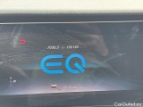  Mercedes  E-Klasse E300de Break Business Solution 2.0d 194pk/cv 5p 9G-Tronic Automatic Diesel/Electric  3 #6