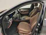  Mercedes  E-Klasse E300de Break Business Solution 2.0d 194pk/cv 5p 9G-Tronic Automatic Diesel/Electric  3 #11