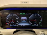  Mercedes  E-Klasse E300de Break Business Solution 2.0d 194pk/cv 5p 9G-Tronic Automatic Diesel/Electric  3 #13