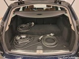  Mercedes  E-Klasse E300de Break Business Solution 2.0d 194pk/cv 5p 9G-Tronic Automatic Diesel/Electric  3 #18