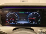  Mercedes  E-Klasse E300de Break Business Solution 2.0d 194pk/cv 5p 9G-Tronic Automatic Diesel/Electric  3 #19