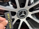  Mercedes  E-Klasse E300de Break Business Solution 2.0d 194pk/cv 5p 9G-Tronic Automatic Diesel/Electric  3 #64