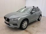  Volvo  XC60 Momentum Pro 2.0D4 163pk/cv 5p Geartronic Automatic Diesel  4 