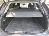  Volvo  XC60 Momentum Pro 2.0D4 163pk/cv 5p Geartronic Automatic Diesel  4 #3