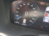  Volvo  XC60 Momentum Pro 2.0D4 163pk/cv 5p Geartronic Automatic Diesel  4 #6