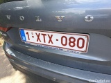  Volvo  XC60 Momentum Pro 2.0D4 163pk/cv 5p Geartronic Automatic Diesel  4 #7