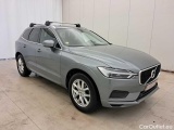  Volvo  XC60 Momentum Pro 2.0D4 163pk/cv 5p Geartronic Automatic Diesel  4 #8