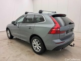  Volvo  XC60 Momentum Pro 2.0D4 163pk/cv 5p Geartronic Automatic Diesel  4 #9