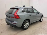  Volvo  XC60 Momentum Pro 2.0D4 163pk/cv 5p Geartronic Automatic Diesel  4 #10