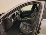  Volvo  XC60 Momentum Pro 2.0D4 163pk/cv 5p Geartronic Automatic Diesel  4 #11