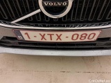  Volvo  XC60 Momentum Pro 2.0D4 163pk/cv 5p Geartronic Automatic Diesel  4 #12