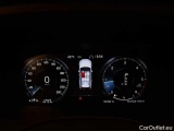  Volvo  XC60 Momentum Pro 2.0D4 163pk/cv 5p Geartronic Automatic Diesel  4 #13
